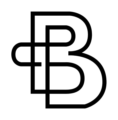 BELULI